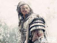文昌铜许文电子商务有限公司