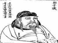 文昌铜许文电子商务有限公司