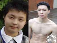 文昌铜许文电子商务有限公司