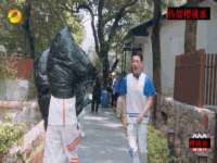 文昌铜许文电子商务有限公司