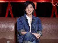 文昌铜许文电子商务有限公司