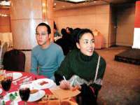 文昌铜许文电子商务有限公司
