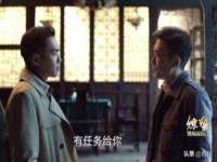 文昌铜许文电子商务有限公司