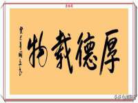 文昌铜许文电子商务有限公司