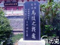 文昌铜许文电子商务有限公司