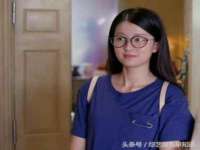 文昌铜许文电子商务有限公司