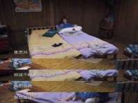 文昌铜许文电子商务有限公司