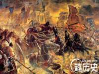文昌铜许文电子商务有限公司