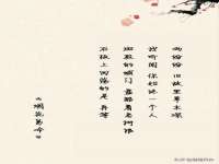 文昌铜许文电子商务有限公司