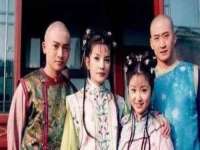 文昌铜许文电子商务有限公司