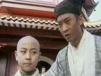 文昌铜许文电子商务有限公司