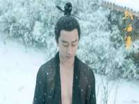 文昌铜许文电子商务有限公司