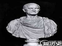 文昌铜许文电子商务有限公司