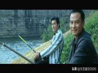 文昌铜许文电子商务有限公司