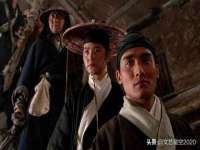 文昌铜许文电子商务有限公司