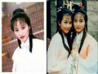 文昌铜许文电子商务有限公司