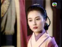 文昌铜许文电子商务有限公司