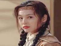 文昌铜许文电子商务有限公司