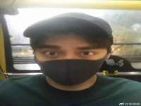 文昌铜许文电子商务有限公司