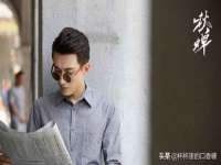 文昌铜许文电子商务有限公司