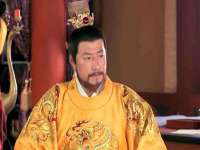 文昌铜许文电子商务有限公司