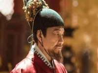 文昌铜许文电子商务有限公司