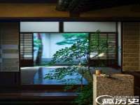 文昌铜许文电子商务有限公司