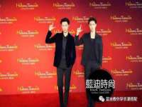 文昌铜许文电子商务有限公司