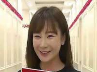 文昌铜许文电子商务有限公司
