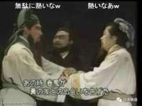 文昌铜许文电子商务有限公司