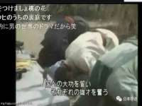 文昌铜许文电子商务有限公司