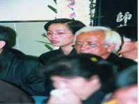 文昌铜许文电子商务有限公司