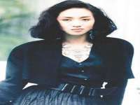 文昌铜许文电子商务有限公司