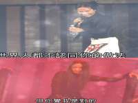 文昌铜许文电子商务有限公司
