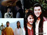 文昌铜许文电子商务有限公司