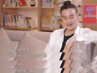 文昌铜许文电子商务有限公司
