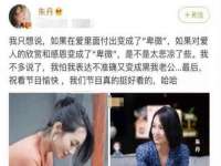 文昌铜许文电子商务有限公司