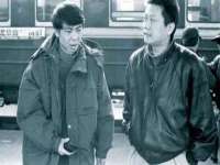 文昌铜许文电子商务有限公司