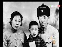 文昌铜许文电子商务有限公司