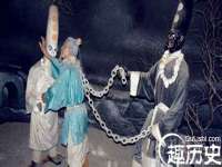 文昌铜许文电子商务有限公司