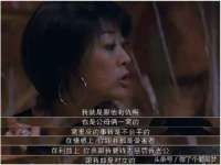 文昌铜许文电子商务有限公司
