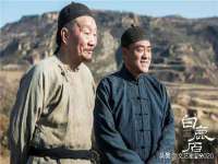 文昌铜许文电子商务有限公司