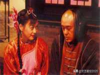 文昌铜许文电子商务有限公司