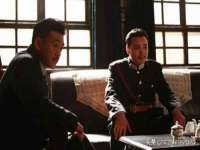 文昌铜许文电子商务有限公司