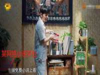 文昌铜许文电子商务有限公司