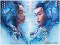 文昌铜许文电子商务有限公司