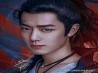 文昌铜许文电子商务有限公司