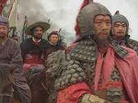 文昌铜许文电子商务有限公司