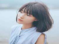 文昌铜许文电子商务有限公司