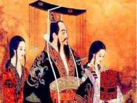 文昌铜许文电子商务有限公司